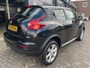 Nissan Juke 1.6 Acenta Eco | Navigatie | Camera