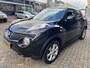 Nissan Juke 1.6 Acenta Eco | Navigatie | Camera
