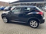 Nissan Juke 1.6 Acenta Eco | Navigatie | Camera