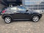 Nissan Juke 1.6 Acenta Eco | Navigatie | Camera