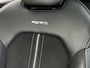 Kia ProCeed 1.4 T-GDI GT-Line Automaat | Pano | Carplay |