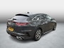 Kia ProCeed 1.4 T-GDI GT-Line Automaat | Pano | Carplay |