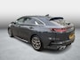 Kia ProCeed 1.4 T-GDI GT-Line Automaat | Pano | Carplay |