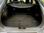 Kia ProCeed 1.4 T-GDI GT-Line Automaat | Pano | Carplay |