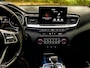 Kia ProCeed 1.4 T-GDI GT-Line Automaat | Pano | Carplay |