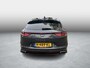 Kia ProCeed 1.4 T-GDI GT-Line Automaat | Pano | Carplay |