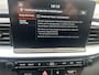 Kia ProCeed 1.4 T-GDI GT-Line Automaat | Pano | Carplay |