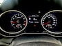 Kia ProCeed 1.4 T-GDI GT-Line Automaat | Pano | Carplay |