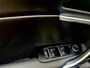 Kia ProCeed 1.4 T-GDI GT-Line Automaat | Pano | Carplay |