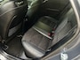 Kia ProCeed 1.4 T-GDI GT-Line Automaat | Pano | Carplay |