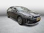 Kia ProCeed 1.4 T-GDI GT-Line Automaat | Pano | Carplay |
