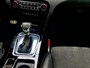 Kia ProCeed 1.4 T-GDI GT-Line Automaat | Pano | Carplay |