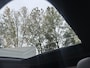 Kia ProCeed 1.4 T-GDI GT-Line Automaat | Pano | Carplay |