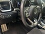 Kia ProCeed 1.4 T-GDI GT-Line Automaat | Pano | Carplay |