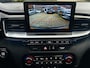 Kia ProCeed 1.4 T-GDI GT-Line Automaat | Pano | Carplay |
