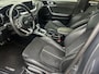 Kia ProCeed 1.4 T-GDI GT-Line Automaat | Pano | Carplay |