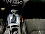 Kia ProCeed 1.4 T-GDI GT-Line Automaat | Pano | Carplay |