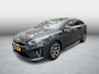 Kia ProCeed 1.4 T-GDI GT-Line Automaat | Pano | Carplay |