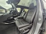 Mitsubishi Eclipse Cross Instyle 87 kWh
