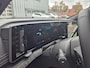Mitsubishi Eclipse Cross Instyle 87 kWh
