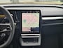 Mitsubishi Eclipse Cross Instyle 87 kWh