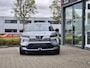 Mitsubishi Eclipse Cross Instyle 87 kWh