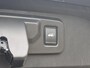 Mitsubishi Eclipse Cross Instyle 87 kWh