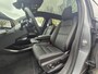 Mitsubishi Eclipse Cross Instyle 87 kWh