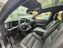 Mitsubishi Eclipse Cross Instyle 87 kWh
