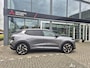 Mitsubishi Eclipse Cross Instyle 87 kWh