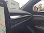 Mitsubishi Eclipse Cross Instyle 87 kWh