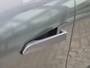Mitsubishi Eclipse Cross Instyle 87 kWh