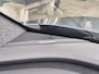 Mitsubishi Eclipse Cross Instyle 87 kWh