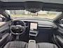 Mitsubishi Eclipse Cross Instyle 87 kWh