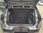 Mitsubishi Eclipse Cross Instyle 87 kWh