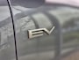 Mitsubishi Eclipse Cross Instyle 87 kWh