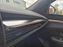 Mitsubishi Eclipse Cross Instyle 87 kWh