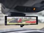 Mitsubishi Eclipse Cross Instyle 87 kWh