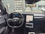 Mitsubishi Eclipse Cross Instyle 87 kWh