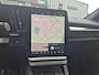 Mitsubishi Eclipse Cross Instyle 87 kWh