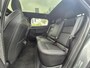 Mitsubishi Eclipse Cross Instyle 87 kWh