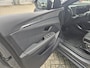 Mitsubishi Eclipse Cross Instyle 87 kWh