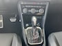 Volkswagen T-Roc 1.5 TSI 150pk DSG R-Line / Zwart Dak / 19" Suzuka / Virtual Cockpit / Stoelverwarming / LED / Trekhaak / Camera / Keyless / Alarm / Sport Comfort Stoelen / Dode Hoek