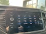 Volkswagen T-Roc 1.5 TSI 150pk DSG R-Line / Zwart Dak / 19" Suzuka / Virtual Cockpit / Stoelverwarming / LED / Trekhaak / Camera / Keyless / Alarm / Sport Comfort Stoelen / Dode Hoek