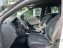 Volkswagen T-Roc 1.5 TSI 150pk DSG R-Line / Zwart Dak / 19" Suzuka / Virtual Cockpit / Stoelverwarming / LED / Trekhaak / Camera / Keyless / Alarm / Sport Comfort Stoelen / Dode Hoek