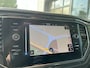 Volkswagen T-Roc 1.5 TSI 150pk DSG R-Line / Zwart Dak / 19" Suzuka / Virtual Cockpit / Stoelverwarming / LED / Trekhaak / Camera / Keyless / Alarm / Sport Comfort Stoelen / Dode Hoek