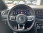 Volkswagen T-Roc 1.5 TSI 150pk DSG R-Line / Zwart Dak / 19" Suzuka / Virtual Cockpit / Stoelverwarming / LED / Trekhaak / Camera / Keyless / Alarm / Sport Comfort Stoelen / Dode Hoek