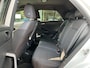 Volkswagen T-Roc 1.5 TSI 150pk DSG R-Line / Zwart Dak / 19" Suzuka / Virtual Cockpit / Stoelverwarming / LED / Trekhaak / Camera / Keyless / Alarm / Sport Comfort Stoelen / Dode Hoek