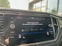 Volkswagen T-Roc 1.5 TSI 150pk DSG R-Line / Zwart Dak / 19" Suzuka / Virtual Cockpit / Stoelverwarming / LED / Trekhaak / Camera / Keyless / Alarm / Sport Comfort Stoelen / Dode Hoek