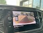 Volkswagen T-Roc 1.5 TSI 150pk DSG R-Line / Zwart Dak / 19" Suzuka / Virtual Cockpit / Stoelverwarming / LED / Trekhaak / Camera / Keyless / Alarm / Sport Comfort Stoelen / Dode Hoek